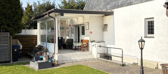 3 rooms House in Leverkusen, Germany No. 108565 8