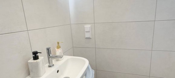 3 rooms House in Leverkusen, Germany No. 108565 35