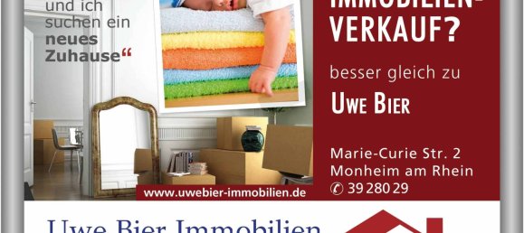 3 rooms House in Leverkusen, Germany No. 108565 44