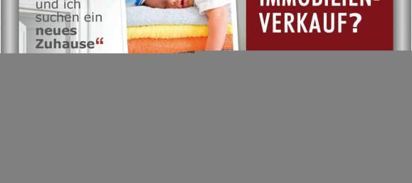 3 rooms House in Leverkusen, Germany No. 108565 38