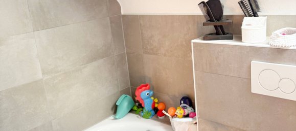 3 rooms House in Leverkusen, Germany No. 108565 26