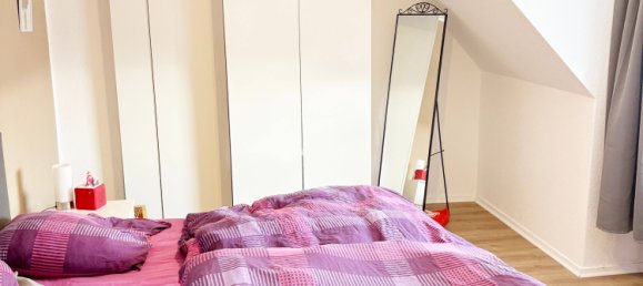 3 rooms House in Leverkusen, Germany No. 108565 41