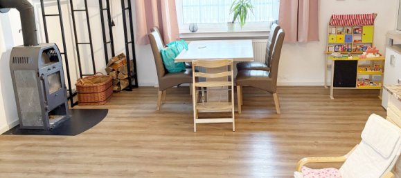 3 rooms House in Leverkusen, Germany No. 108565 32