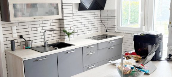 3 rooms House in Leverkusen, Germany No. 108565 13