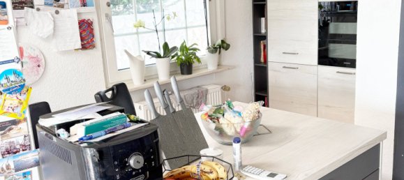 3 rooms House in Leverkusen, Germany No. 108565 17