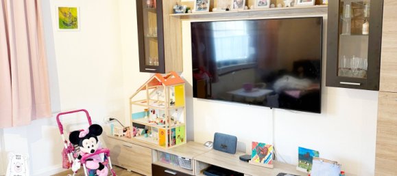 3 rooms House in Leverkusen, Germany No. 108565 20