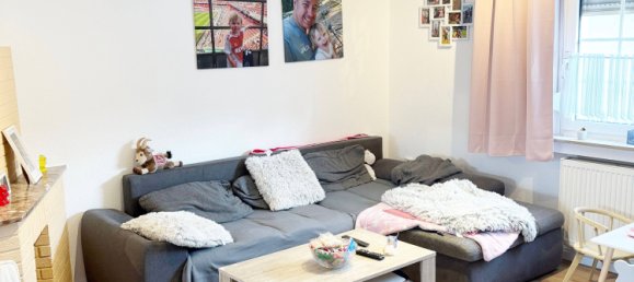3 rooms House in Leverkusen, Germany No. 108565 18