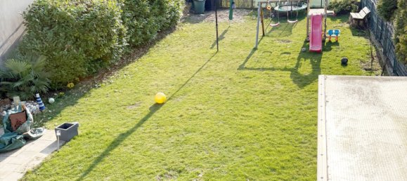 3 rooms House in Leverkusen, Germany No. 108565 45