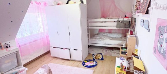 3 rooms House in Leverkusen, Germany No. 108565 40