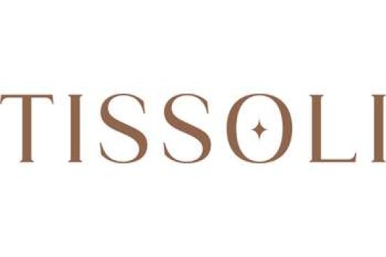 Tissoli Luxury Developers