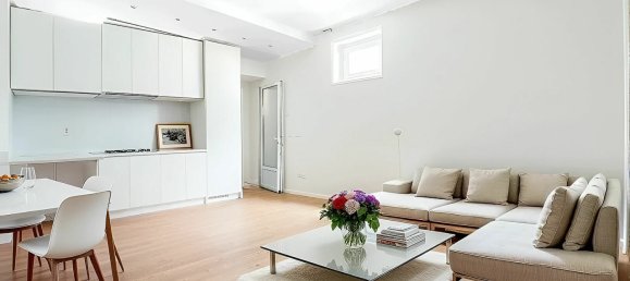 1 chambre Appartement à Malakoff, France No. 120434 3