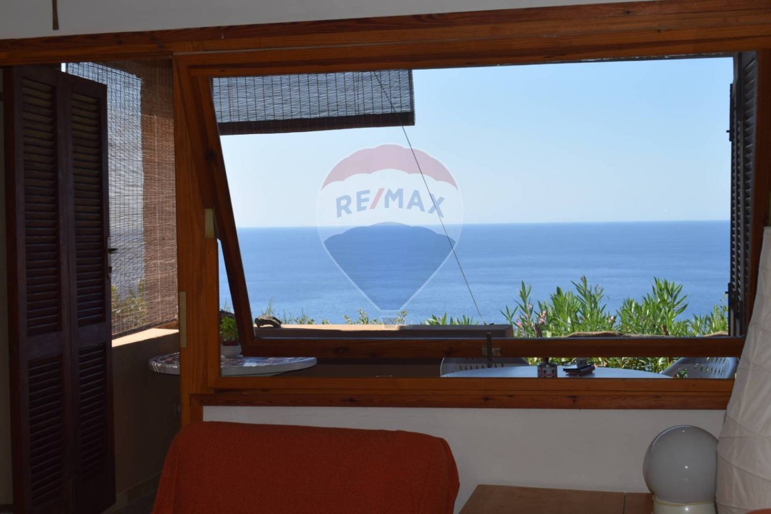 1 Schlafzimmer Wohnung in Trinità d'Agultu e Vignola, Italy, Nr. 223379