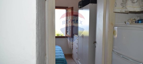 1 Schlafzimmer Wohnung in Trinità d'Agultu e Vignola, Italy, Nr. 223379 16