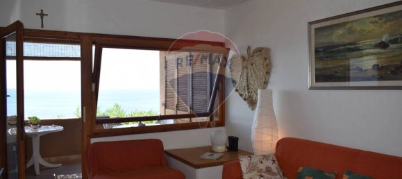 1 Schlafzimmer Wohnung in Trinità d'Agultu e Vignola, Italy, Nr. 223379 4