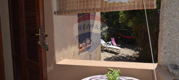 1 Schlafzimmer Wohnung in Trinità d'Agultu e Vignola, Italy, Nr. 223379 3