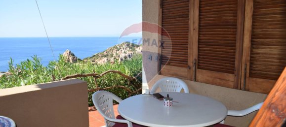 1 Schlafzimmer Wohnung in Trinità d'Agultu e Vignola, Italy, Nr. 223379 19