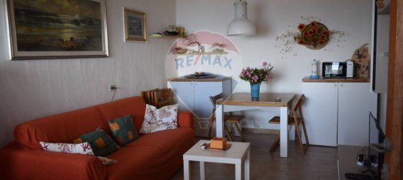 1 Schlafzimmer Wohnung in Trinità d'Agultu e Vignola, Italy, Nr. 223379 6