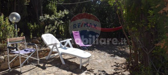 1 Schlafzimmer Wohnung in Trinità d'Agultu e Vignola, Italy, Nr. 223379 23