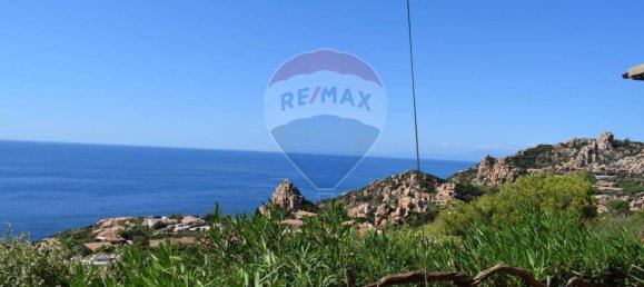 1 Schlafzimmer Wohnung in Trinità d'Agultu e Vignola, Italy, Nr. 223379 27