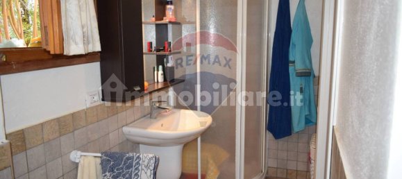 1 Schlafzimmer Wohnung in Trinità d'Agultu e Vignola, Italy, Nr. 223379 14