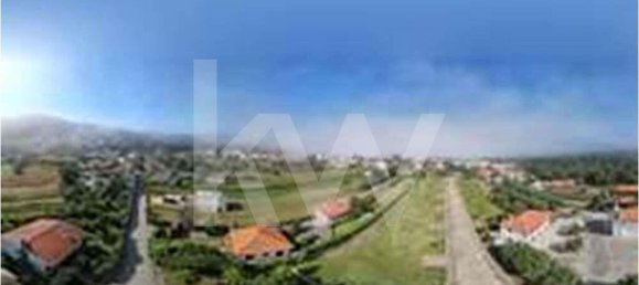 363m² Land in Caminha, Portugal No. 54230 7