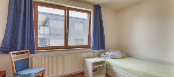 Дом с 10 комнатами в Лаутерах, Австрия № 226974 6