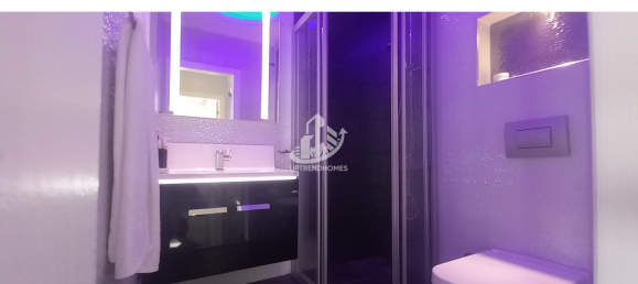 Квартира 2+1 в Махмутлар, Турция № 16097 21