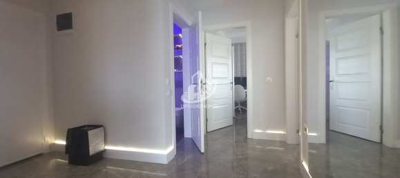 Квартира 2+1 в Махмутлар, Турция № 16097 20