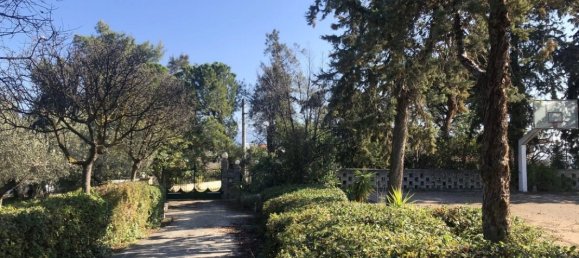 Villa T3 em Central Greece, Greece N.º 8277 6