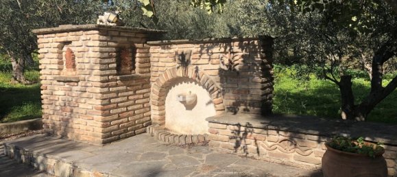 Villa T3 em Central Greece, Greece N.º 8277 8