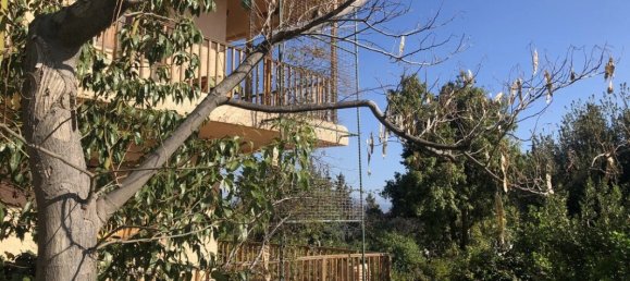 Villa T3 em Central Greece, Greece N.º 8277 11