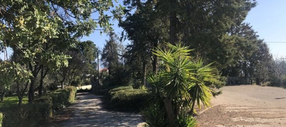 Villa T3 em Central Greece, Greece N.º 8277 5