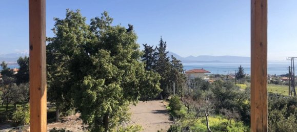 Villa T3 em Central Greece, Greece N.º 8277 13