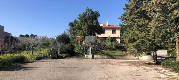Villa T3 em Central Greece, Greece N.º 8277 9