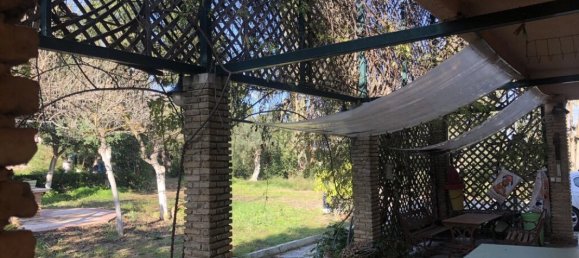 Villa T3 em Central Greece, Greece N.º 8277 12