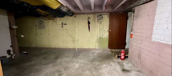 Cafe / Restaurant in Ludwigshafen am Rhein, Germany 198m², Nr. 314157 8