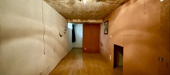 Cafe / Restaurant in Ludwigshafen am Rhein, Germany 198m², Nr. 314157 9