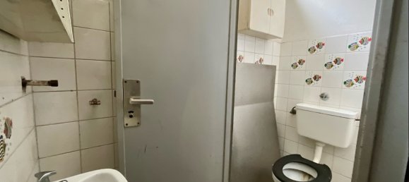 Cafe / Restaurant in Ludwigshafen am Rhein, Germany 198m², Nr. 314157 5