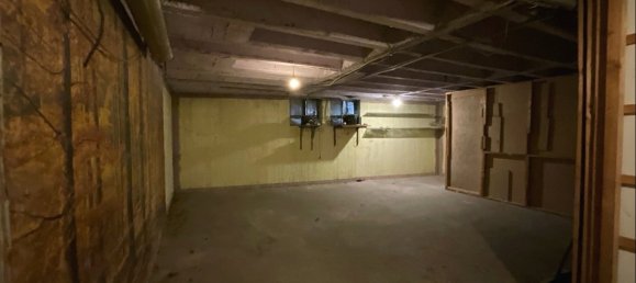 Cafe / Restaurant in Ludwigshafen am Rhein, Germany 198m², Nr. 314157 10