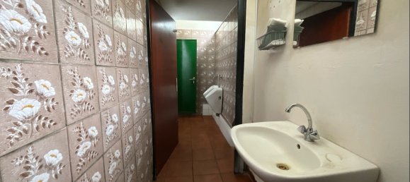 Cafe / Restaurant in Ludwigshafen am Rhein, Germany 198m², Nr. 314157 7