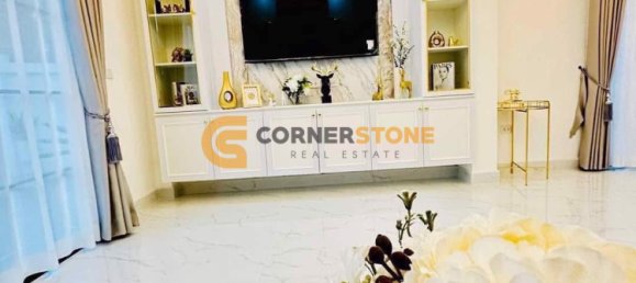 Maison à Pattaya, Thailand 200m² No. 61330 4