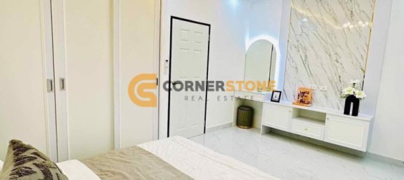 Maison à Pattaya, Thailand 200m² No. 61330 5