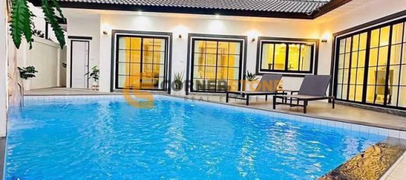 Maison à Pattaya, Thailand 200m² No. 61330 2