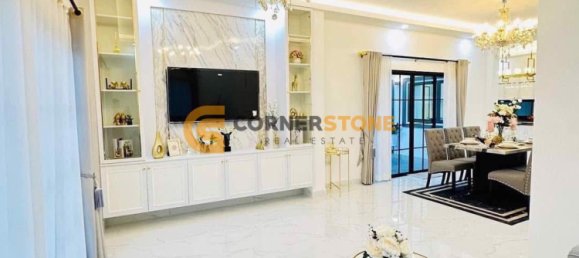 Maison à Pattaya, Thailand 200m² No. 61330 3