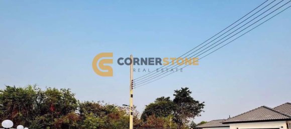 Maison à Pattaya, Thailand 200m² No. 61330 18