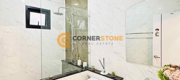 Maison à Pattaya, Thailand 200m² No. 61330 14