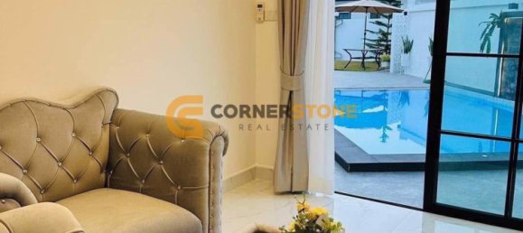 Maison à Pattaya, Thailand 200m² No. 61330 9