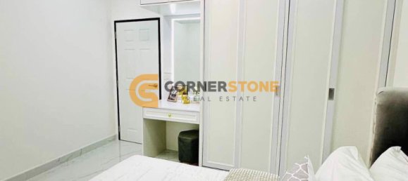 Maison à Pattaya, Thailand 200m² No. 61330 6