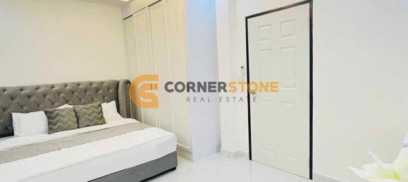 Maison à Pattaya, Thailand 200m² No. 61330 8