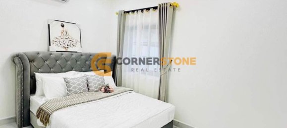 Maison à Pattaya, Thailand 200m² No. 61330 13